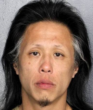 KWOK LEONG TSE  Records KWOK LEONG TSE  / KWOK LEONG TSE  Photos KWOK LEONG TSE 