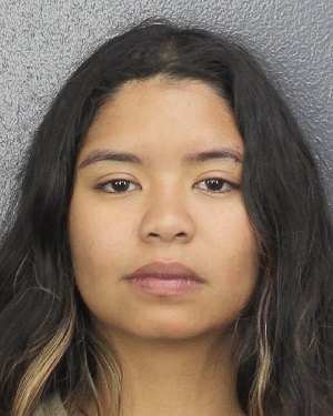 KYANI CHRISTINE DESENA NIKOLOPOULOS  Records KYANI CHRISTINE DESENA NIKOLOPOULOS  / KYANI CHRISTINE DESENA NIKOLOPOULOS  Photos KYANI CHRISTINE DESENA NIKOLOPOULOS 