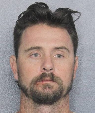 KYLE JAMES HOLMES  Records KYLE JAMES HOLMES  / KYLE JAMES HOLMES  Photos KYLE JAMES HOLMES 