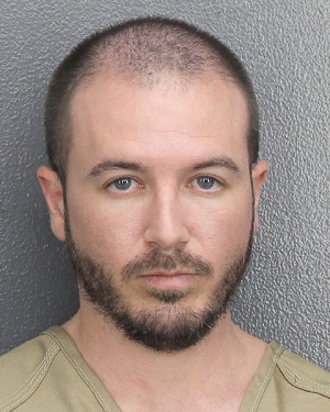 KYLE WILCOX  Records KYLE WILCOX  / KYLE WILCOX  Photos KYLE WILCOX 