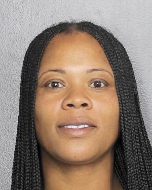 LAKIA SHALEEKA DICKERSON  Records LAKIA SHALEEKA DICKERSON  / LAKIA SHALEEKA DICKERSON  Photos LAKIA SHALEEKA DICKERSON 