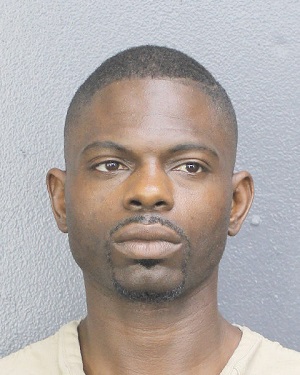 LANARD EVANS MCDOWELL  Records LANARD EVANS MCDOWELL  / LANARD EVANS MCDOWELL  Photos LANARD EVANS MCDOWELL 