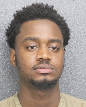 LANS GRAHAM PATRIQUE LAMOUR  Records LANS GRAHAM PATRIQUE LAMOUR  / LANS GRAHAM PATRIQUE LAMOUR  Photos LANS GRAHAM PATRIQUE LAMOUR 