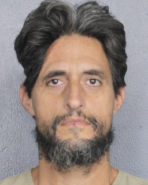 LARRY BACALLAO  Records LARRY BACALLAO  / LARRY BACALLAO  Photos LARRY BACALLAO 