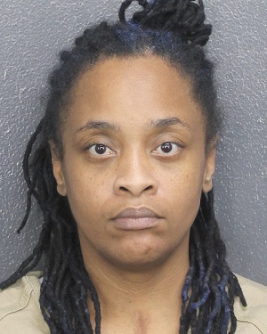 LATOYA JOHNSON  Records LATOYA JOHNSON  / LATOYA JOHNSON  Photos LATOYA JOHNSON 