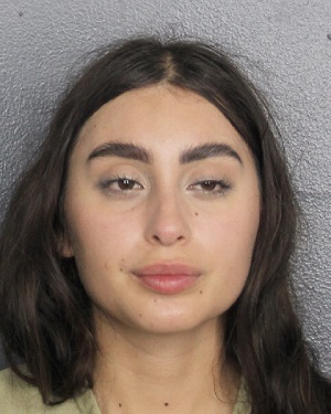 LAURA CASTILLO GIRALDO  Records LAURA CASTILLO GIRALDO  / LAURA CASTILLO GIRALDO  Photos LAURA CASTILLO GIRALDO 