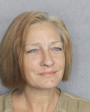 LAURA DAWN CLAYTON  Records LAURA DAWN CLAYTON  / LAURA DAWN CLAYTON  Photos LAURA DAWN CLAYTON 