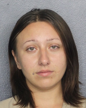 LAUREN JAYLA LARCINESE  Records LAUREN JAYLA LARCINESE  / LAUREN JAYLA LARCINESE  Photos LAUREN JAYLA LARCINESE 