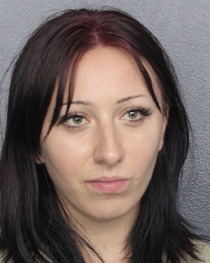 LAUREN JAYLA LARCINESE  Records LAUREN JAYLA LARCINESE  / LAUREN JAYLA LARCINESE  Photos LAUREN JAYLA LARCINESE 