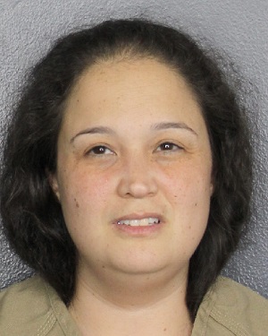 LAUREN RHIAN BAYLISS  Info, Photos, Data, and More / LAUREN RHIAN BAYLISS  TriCountyBusts / Is LAUREN RHIAN BAYLISS  on Social Media Like Facebook, Instagram abd Twitter?