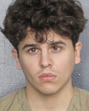 LAUTARO AGUSTIN CABRERA  Records LAUTARO AGUSTIN CABRERA  / LAUTARO AGUSTIN CABRERA  Photos LAUTARO AGUSTIN CABRERA 