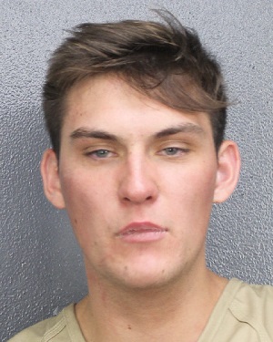 LAWRENCE BABENKO  Records LAWRENCE BABENKO  / LAWRENCE BABENKO  Photos LAWRENCE BABENKO 