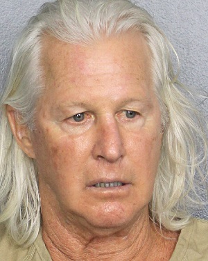 LAWRENCE CHARLES MILANO  Records LAWRENCE CHARLES MILANO  / LAWRENCE CHARLES MILANO  Photos LAWRENCE CHARLES MILANO 