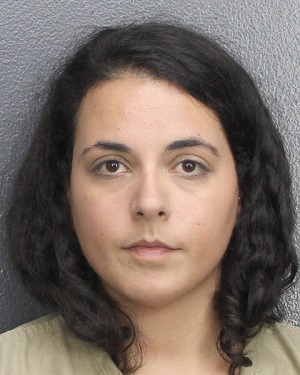 LAYLA ISENSE RABAH  Records LAYLA ISENSE RABAH  / LAYLA ISENSE RABAH  Photos LAYLA ISENSE RABAH 