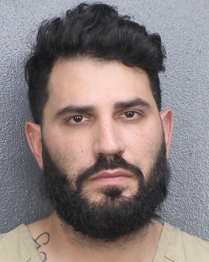 LAZARO ACOSTA PLATTNICK  Records LAZARO ACOSTA PLATTNICK  / LAZARO ACOSTA PLATTNICK  Photos LAZARO ACOSTA PLATTNICK 