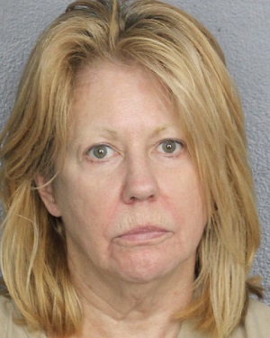 LEE ANN HODGKINS  Records LEE ANN HODGKINS  / LEE ANN HODGKINS  Photos LEE ANN HODGKINS 