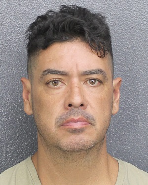 LENIN SOSA  Records LENIN SOSA  / LENIN SOSA  Photos LENIN SOSA 