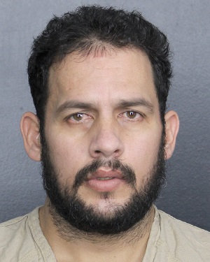 LEODAN CARBONELL VARGAS  Info, Photos, Data, and More / LEODAN CARBONELL VARGAS  TriCountyBusts / Is LEODAN CARBONELL VARGAS  on Social Media Like Facebook, Instagram abd Twitter?