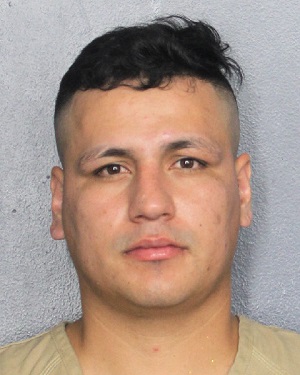 LEONARD EMEL VASQUEZ-MONTOYA  Records LEONARD EMEL VASQUEZ-MONTOYA  / LEONARD EMEL VASQUEZ-MONTOYA  Photos LEONARD EMEL VASQUEZ-MONTOYA 