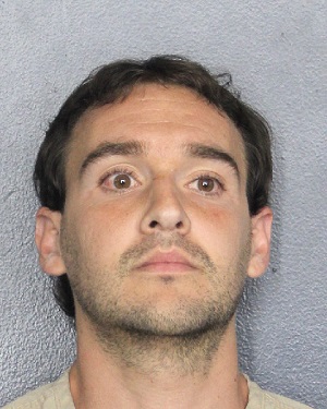 LEVI SILVERBERG  Records LEVI SILVERBERG  / LEVI SILVERBERG  Photos LEVI SILVERBERG 