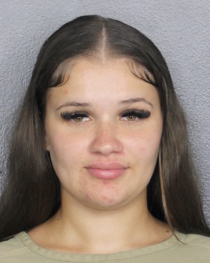 LEXI BRIANA BUFFALOE  Records LEXI BRIANA BUFFALOE  / LEXI BRIANA BUFFALOE  Photos LEXI BRIANA BUFFALOE 