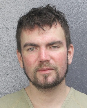 LIAM JEFFS  Records LIAM JEFFS  / LIAM JEFFS  Photos LIAM JEFFS 