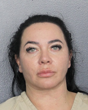 LINA PAYNE  Records LINA PAYNE  / LINA PAYNE  Photos LINA PAYNE 