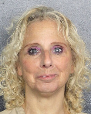 LINDA MARIEV LUPO  Records LINDA MARIEV LUPO  / LINDA MARIEV LUPO  Photos LINDA MARIEV LUPO 