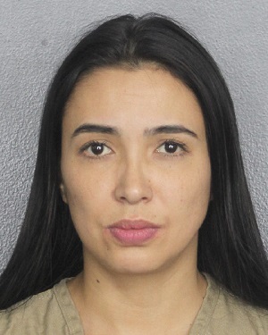 LINNA TATIANA ROACOURRAU  Records LINNA TATIANA ROACOURRAU  / LINNA TATIANA ROACOURRAU  Photos LINNA TATIANA ROACOURRAU 