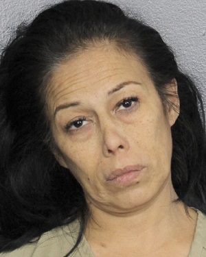 LISSETTE RENNER  Records LISSETTE RENNER  / LISSETTE RENNER  Photos LISSETTE RENNER 