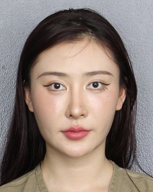 LI MENG  Info, Photos, Data, and More / LI MENG  TriCountyBusts / Is LI MENG  on Social Media Like Facebook, Instagram abd Twitter?