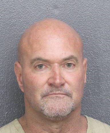 LORENZO MOREIRA  Records LORENZO MOREIRA  / LORENZO MOREIRA  Photos LORENZO MOREIRA 