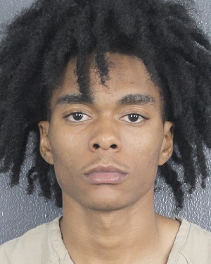 LOWELL JWON MASON  Records LOWELL JWON MASON  / LOWELL JWON MASON  Photos LOWELL JWON MASON 