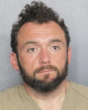 LUIS FABIO LAFRATTA  Records LUIS FABIO LAFRATTA  / LUIS FABIO LAFRATTA  Photos LUIS FABIO LAFRATTA 