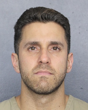 LUIS JAVIER ATENCIO  Records LUIS JAVIER ATENCIO  / LUIS JAVIER ATENCIO  Photos LUIS JAVIER ATENCIO 