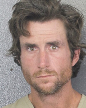 LUKE EDWARD MONTGOMERY  Records LUKE EDWARD MONTGOMERY  / LUKE EDWARD MONTGOMERY  Photos LUKE EDWARD MONTGOMERY 