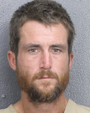 LUKE EDWARD MONTGOMERY  Records LUKE EDWARD MONTGOMERY  / LUKE EDWARD MONTGOMERY  Photos LUKE EDWARD MONTGOMERY 