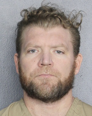 LUKE GREENMAN  Info, Photos, Data, and More / LUKE GREENMAN  TriCountyBusts / Is LUKE GREENMAN  on Social Media Like Facebook, Instagram abd Twitter?