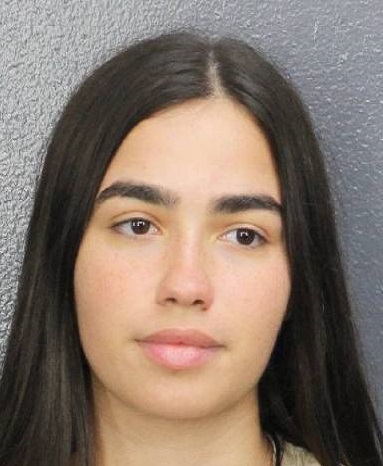 MADISON HERNANDEZ  Records MADISON HERNANDEZ  / MADISON HERNANDEZ  Photos MADISON HERNANDEZ 