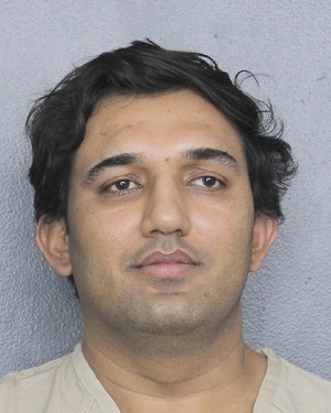 MAJID MUKHTAR  Records MAJID MUKHTAR  / MAJID MUKHTAR  Photos MAJID MUKHTAR 