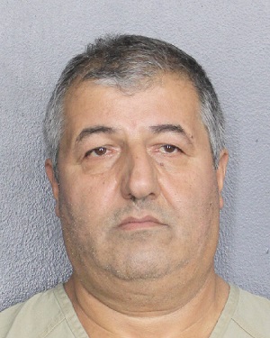 MAKRAM KHASHMAN  Records MAKRAM KHASHMAN  / MAKRAM KHASHMAN  Photos MAKRAM KHASHMAN 