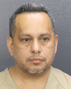 MALCON ANTONIO GALEANO  Records MALCON ANTONIO GALEANO  / MALCON ANTONIO GALEANO  Photos MALCON ANTONIO GALEANO 