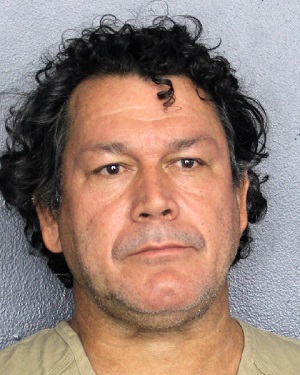 MANOEL ULISSES SANTOS SOUSA  Records MANOEL ULISSES SANTOS SOUSA  / MANOEL ULISSES SANTOS SOUSA  Photos MANOEL ULISSES SANTOS SOUSA 