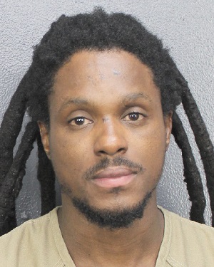 MANUEL LAGUERRE  Records MANUEL LAGUERRE  / MANUEL LAGUERRE  Photos MANUEL LAGUERRE 