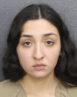 MARCELA ALEJANDRA RAMIREZ  Records MARCELA ALEJANDRA RAMIREZ  / MARCELA ALEJANDRA RAMIREZ  Photos MARCELA ALEJANDRA RAMIREZ 