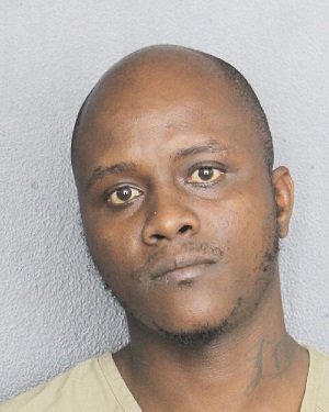 MARCKENLEY DALIEN  Records MARCKENLEY DALIEN  / MARCKENLEY DALIEN  Photos MARCKENLEY DALIEN 