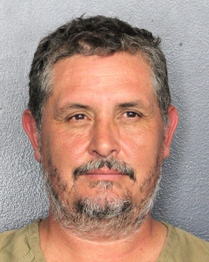 MARCO GOMEZ  Records MARCO GOMEZ  / MARCO GOMEZ  Photos MARCO GOMEZ 