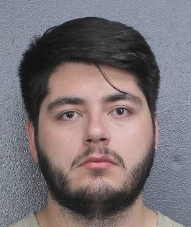 MARCUS CHARLES ALFEREZ  Records MARCUS CHARLES ALFEREZ  / MARCUS CHARLES ALFEREZ  Photos MARCUS CHARLES ALFEREZ 