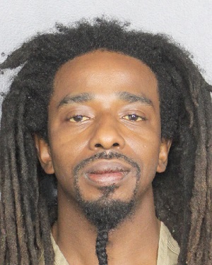 MARC AMOS WRIGHT  Records MARC AMOS WRIGHT  / MARC AMOS WRIGHT  Photos MARC AMOS WRIGHT 