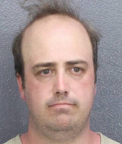 MARC ANTOINE DROLET  Info, Photos, Data, and More / MARC ANTOINE DROLET  TriCountyBusts / Is MARC ANTOINE DROLET  on Social Media Like Facebook, Instagram abd Twitter?